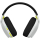 Logitech G435 + G305 - 1068610 - zdjęcie 5